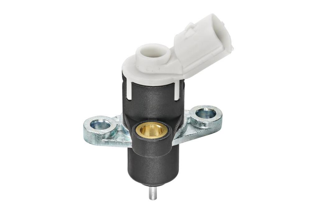 Capteur de régime moteur (Capteur PMH) VALEO ref. 254041